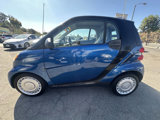 Used 2009 smart fortwo pure image 5
