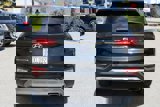 Used 2019 Hyundai Santa Fe SEL image 3