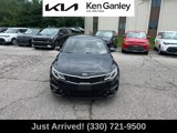 Used 2019 Kia Optima S w/ S Panoramic Sunroof Package image 2