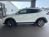 Used 2017 Hyundai Tucson Eco image 2