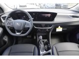 New 2025 Buick Encore GX Sport Touring w/ Comfort Package image 2