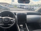Used 2024 Hyundai Tucson SEL image 3