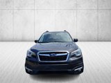 Used 2017 Subaru Forester 2.5i Limited image 2