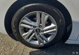 Used 2020 Hyundai Elantra SEL w/ Cargo Package (C1) image 4