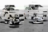 Used 2015 Subaru Impreza 2.0i image 2