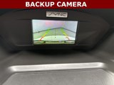 Used 2017 Ford Escape SE image 2