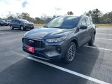 New 2025 Ford Escape SE image 3