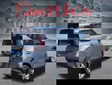 Used 2023 Kia Soul S image 6