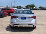Used 2021 Nissan Sentra SV image 5