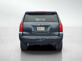Used 2019 Chevrolet Tahoe LT w/ Off-Road Package image 5