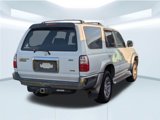Used 2002 Toyota 4Runner SR5 image 5