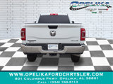 New 2024 RAM 2500 Big Horn w/ Bed Utility Group image 6