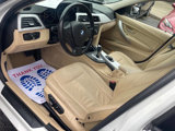 Used 2013 BMW 328i xDrive Sedan image 6