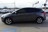 Used 2014 Ford Focus SE image 2