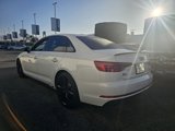 Used 2018 Audi A4 2.0T Premium Plus w/ Premium Plus Package image 4