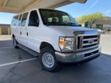Used 2009 Ford E-150 and Econoline 150 XLT image 4