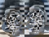 Used 2020 Jeep Compass Latitude image 2