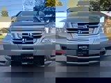 Used 2008 Honda Odyssey EX-L image 5