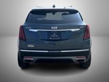 Used 2020 Cadillac XT5 Premium Luxury image 4