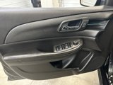Used 2015 Chevrolet Malibu LT w/ Power Convenience Package image 4