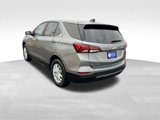 Used 2023 Chevrolet Equinox LT image 4