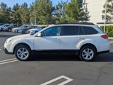 Used 2014 Subaru Outback 2.5i Premium image 2