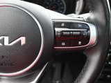 Used 2022 Kia K5 GT-Line w/ GT-Line Awd Premium Package image 2