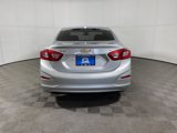 Used 2019 Chevrolet Cruze LT w/ LT Fleet Convenience Package image 6