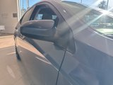 Used 2017 Toyota Corolla L image 4