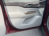Certified 2020 GMC Acadia SLE image 5