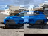 New 2025 Jeep Compass Latitude w/ Altitude Special Edition image 3