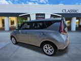 Used 2023 Kia Soul LX w/ Option Group 015 image 6