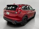 Used 2024 Honda CR-V Sport-L image 3
