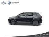 New 2025 Volkswagen Taos SE image 4