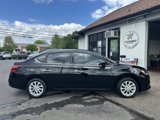 Used 2019 Nissan Sentra SV w/ All Weather Package image 4