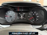 Used 2025 Chevrolet Trax LS w/ LS Convenience Package image 3