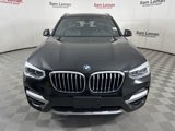 Used 2021 BMW X3 xDrive30e w/ Convenience Package image 4