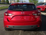 Used 2015 MAZDA MAZDA3 i Touring image 5