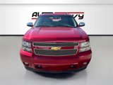 Used 2013 Chevrolet Tahoe LT w/ Texas Edition image 2