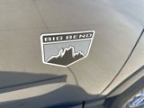 New 2024 Ford Bronco Sport Big Bend image 3