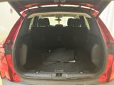 Used 2023 Ford Escape Active image 6