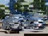 Used 2020 Acura ILX image 2