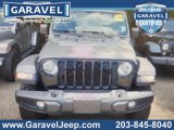 Used 2021 Jeep Gladiator Willys image 5