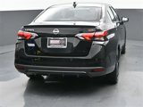Used 2024 Nissan Versa SR image 5