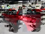 Used 2010 Chevrolet Corvette Coupe w/ Preferred Equipment Group image 5