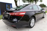 Used 2015 Toyota Avalon XLE image 5