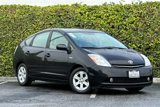 Used 2007 Toyota Prius image 2