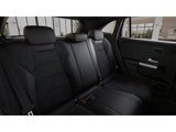New 2025 Mercedes-Benz GLA 250 image 5