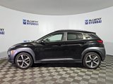 Used 2018 Hyundai Kona Ultimate image 6