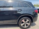 Used 2019 Mercedes-Benz GLC 300 image 3